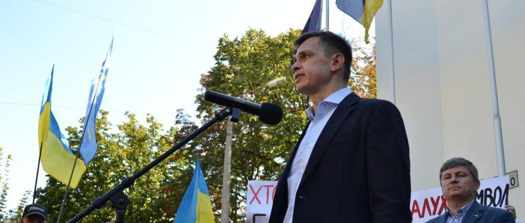 serhii-taran-politoloh-deputat-i-analityk-ukrainskoi-polityky-93a9