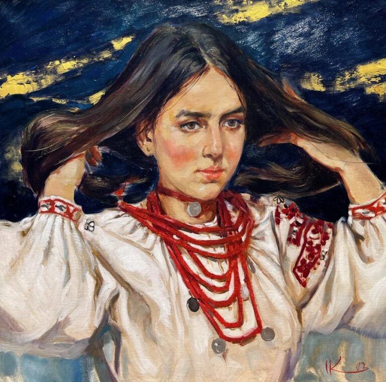 shcho-oznachaie-imia-oksana-3314