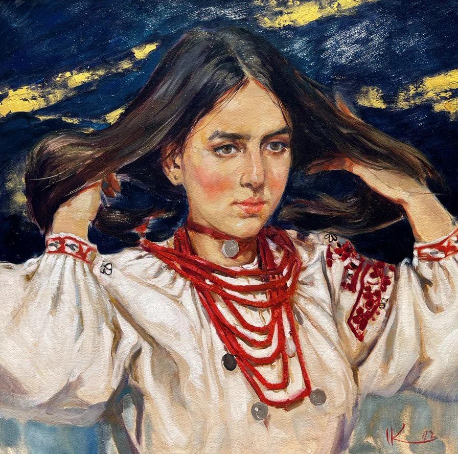 shcho-oznachaie-imia-oksana-3314