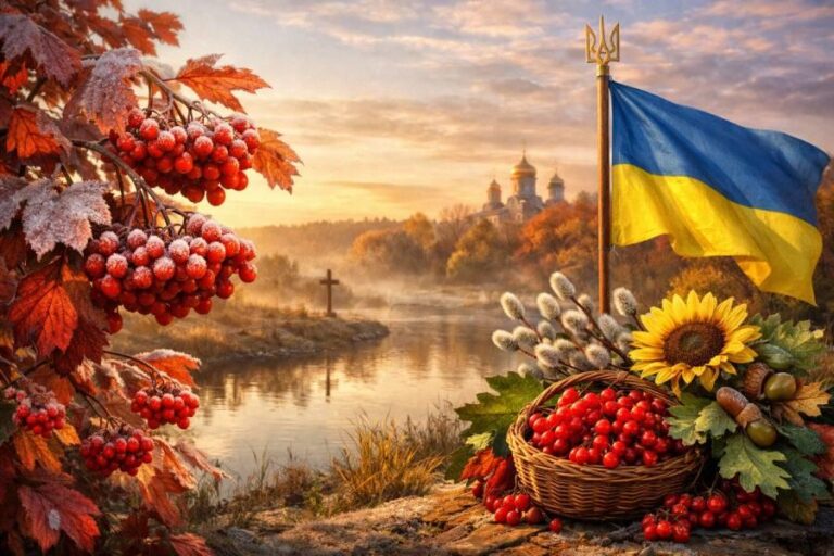 shcho-take-kalyna-roslyna-symvol-ukrainy-z-tsiliushchoiu-syloiu-a0b3
