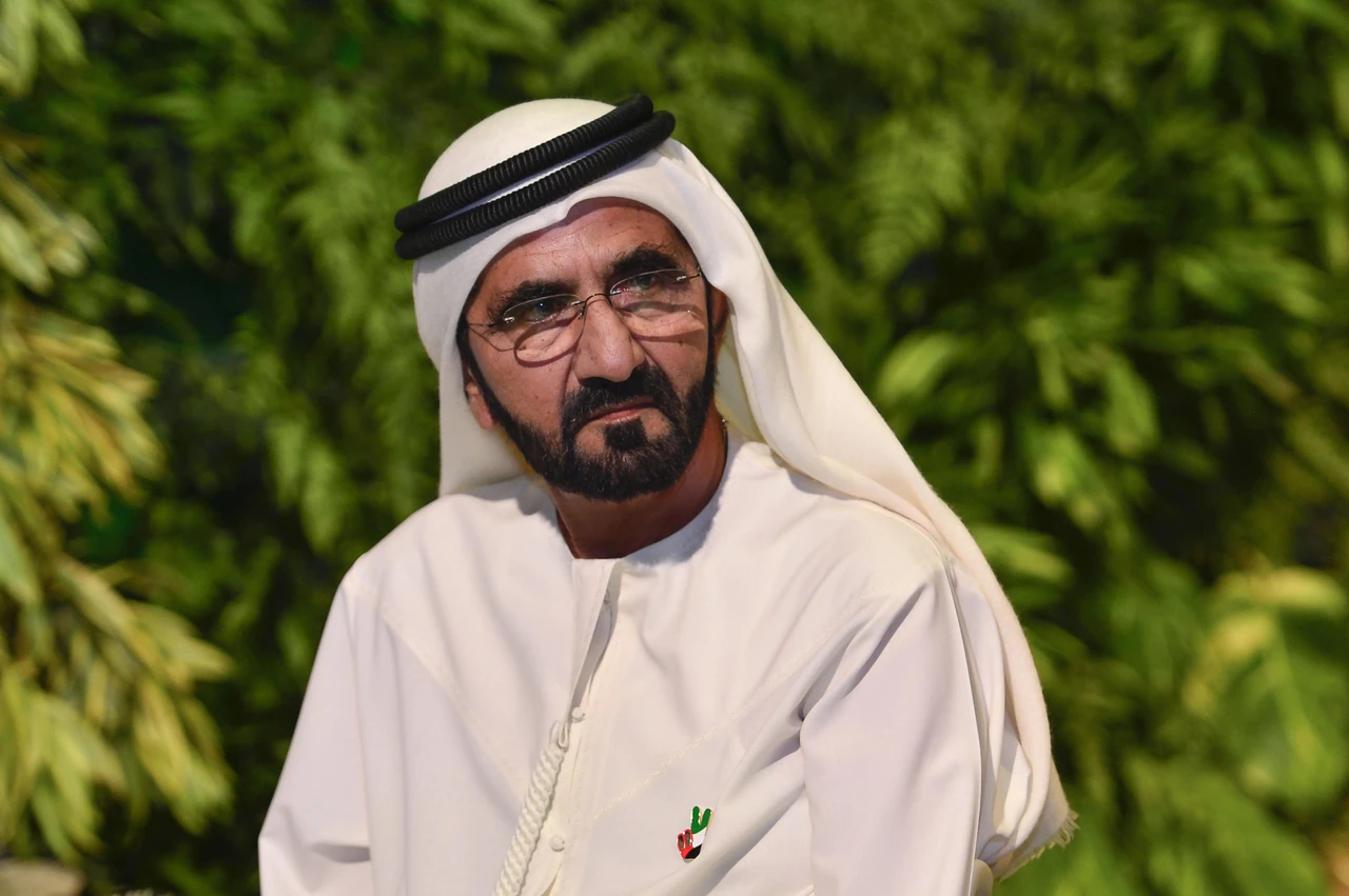 sheikh-mukhammed-bin-rashyd-al-maktum-pravytel-dubaia-a8e6