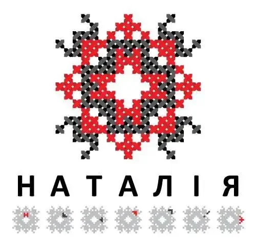 Що означає ім'я Наталя