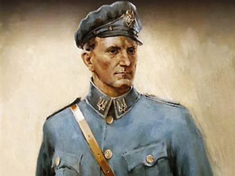 shukhevych-vid-plastuna-ta-inzhenera-do-holovnokomanduvacha-ukrainskoi-povstansk-16d1