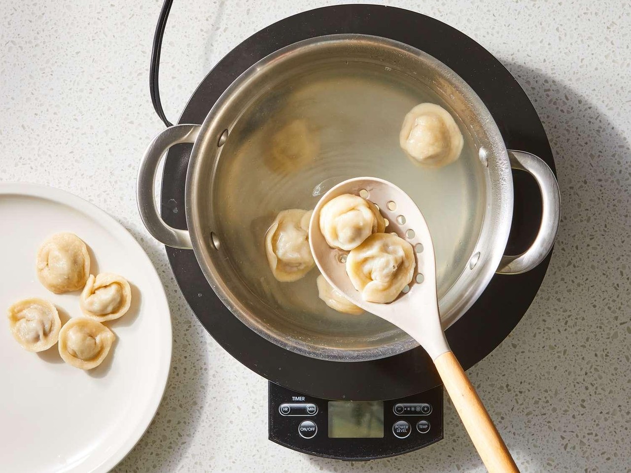 skilky-variatsia-pelmeni-tochnyi-chas-i-sekrety-idealnoho-smaku-e44a