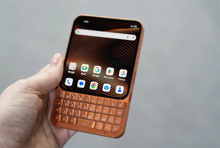smartfony-z-malym-ekranom-top-kompaktnykh-modelei-2026-roku-a29b