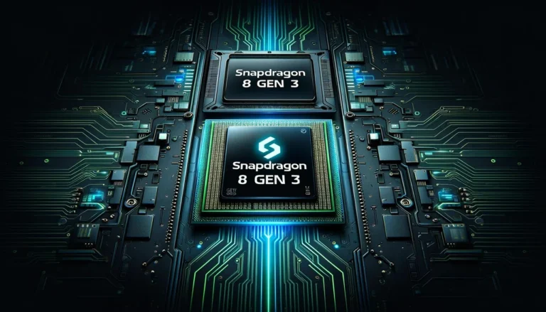 snapdragon-8-gen-3-povnyi-ohliad-flahmanskoho-chypseta-qualcomm-u-2026-rotsi-861f