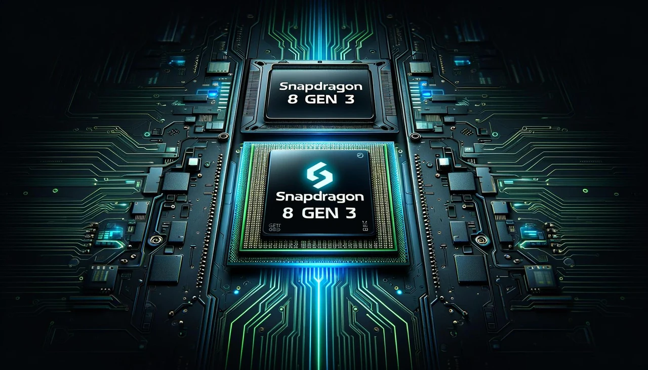 snapdragon-8-gen-3-povnyi-ohliad-flahmanskoho-chypseta-qualcomm-u-2026-rotsi-861f