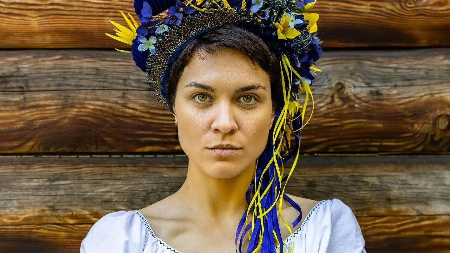 stanislava-krasovska-aktorka-z-dusheiu-teatru-6ae3