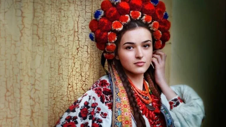 starodavni-ukrainski-imena-vid-iazychnytskykh-tradytsii-do-suchasnoho-vidrodzhen-405d