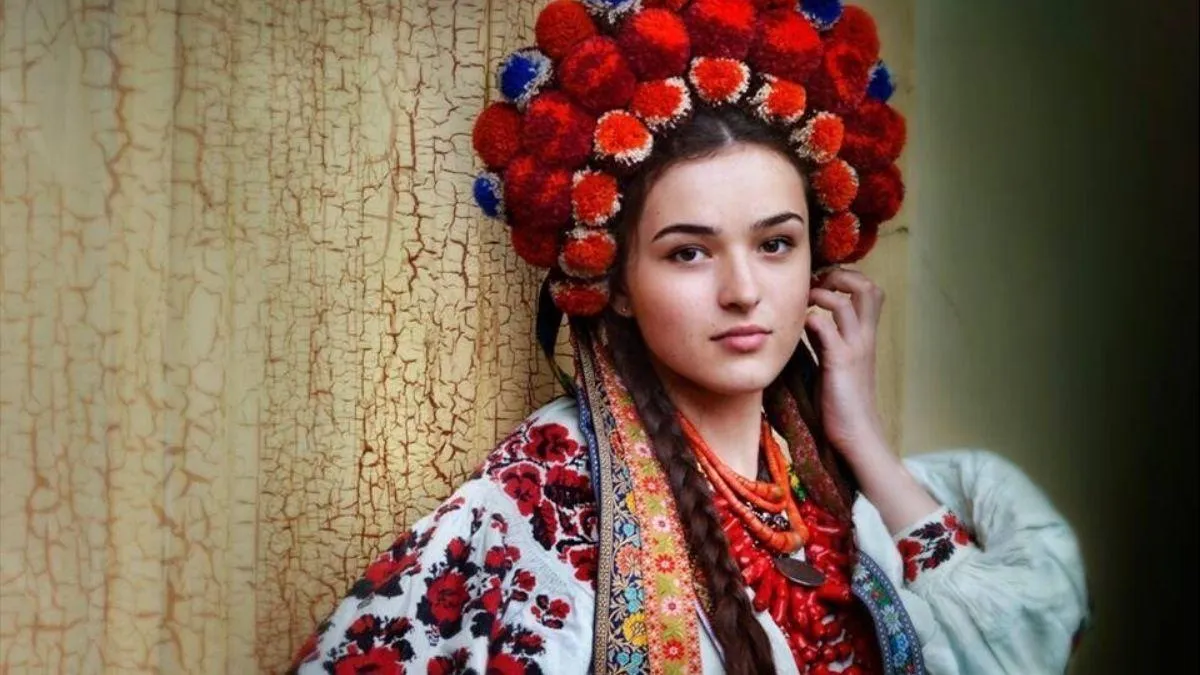 starodavni-ukrainski-imena-vid-iazychnytskykh-tradytsii-do-suchasnoho-vidrodzhen-405d