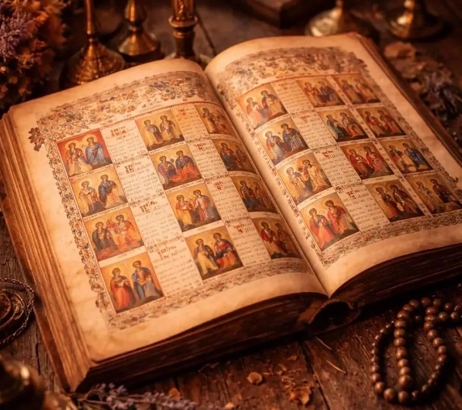 staryi-kalendar-sviat-istoriia-reform-i-ukrainski-tradytsii-2d07