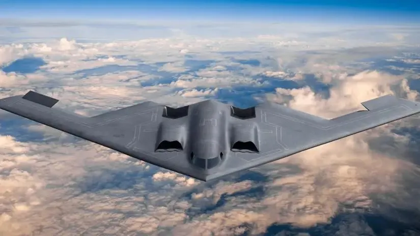 stratehichnyi-bombarduvalnyk-evoliutsiia-hihantiv-neba-ta-ikhnia-rol-u-balansi-s-af11