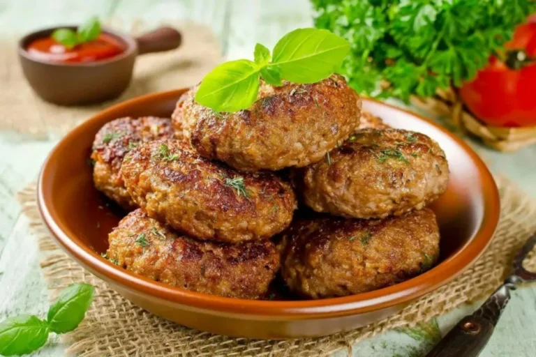stravy-z-farshu-na-shvydku-ruku-sytni-idei-bez-zaivykh-zusyl-c0eb