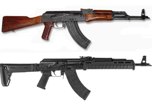 striletska-zbroia-zsu-evoliutsiia-arsenalu-ukrainskykh-voiniv-37b6