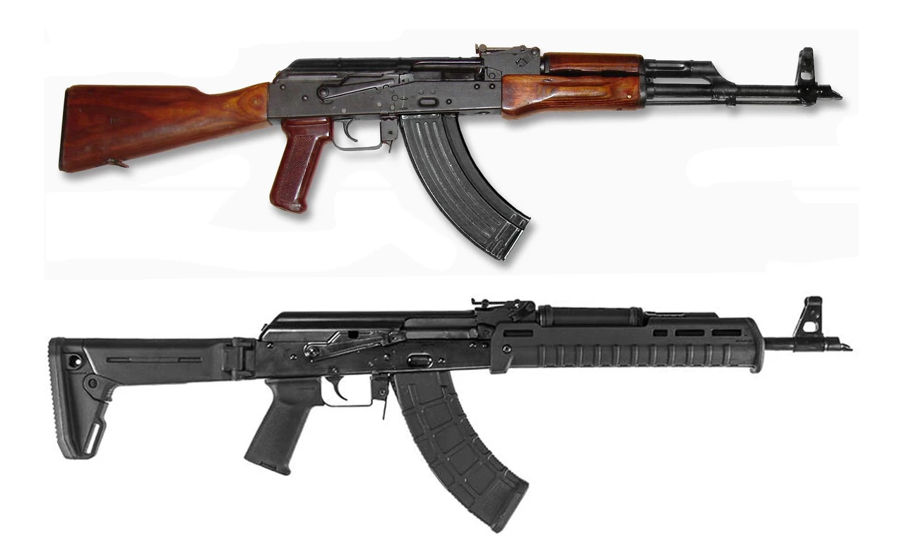 striletska-zbroia-zsu-evoliutsiia-arsenalu-ukrainskykh-voiniv-37b6