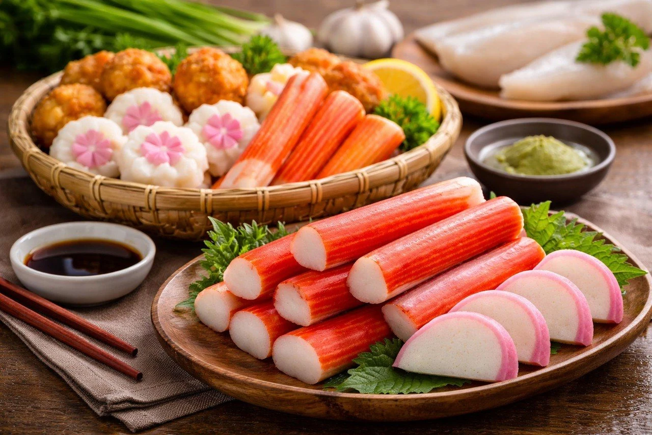 surimi-tse-iaponska-rybna-pasta-iaka-stala-svitovym-khitom-u-kulinarii-9020