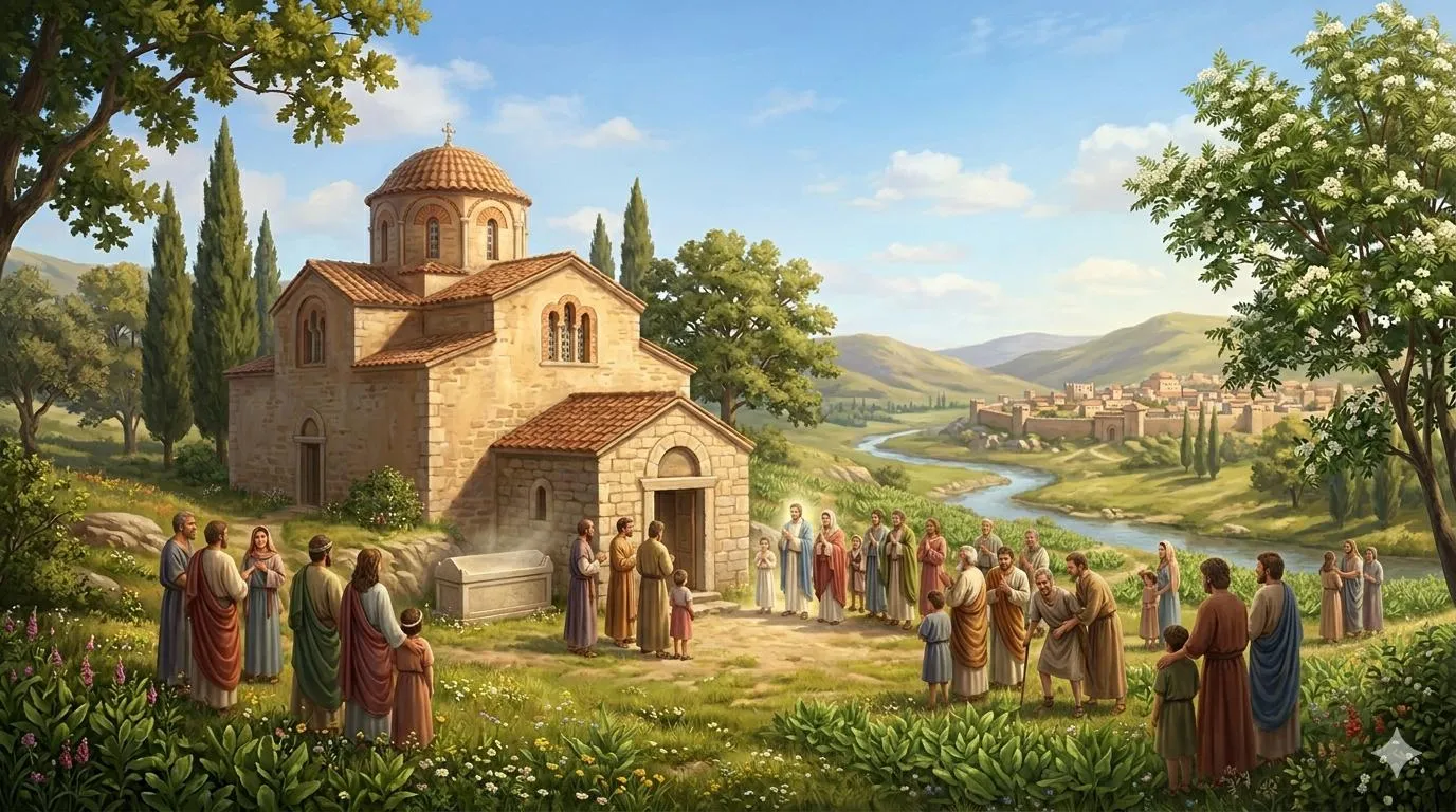 sviato-22-travnia-bioriznomanittia-ta-nezlamnist-dukhu-sviatoho-vasyliska-160a