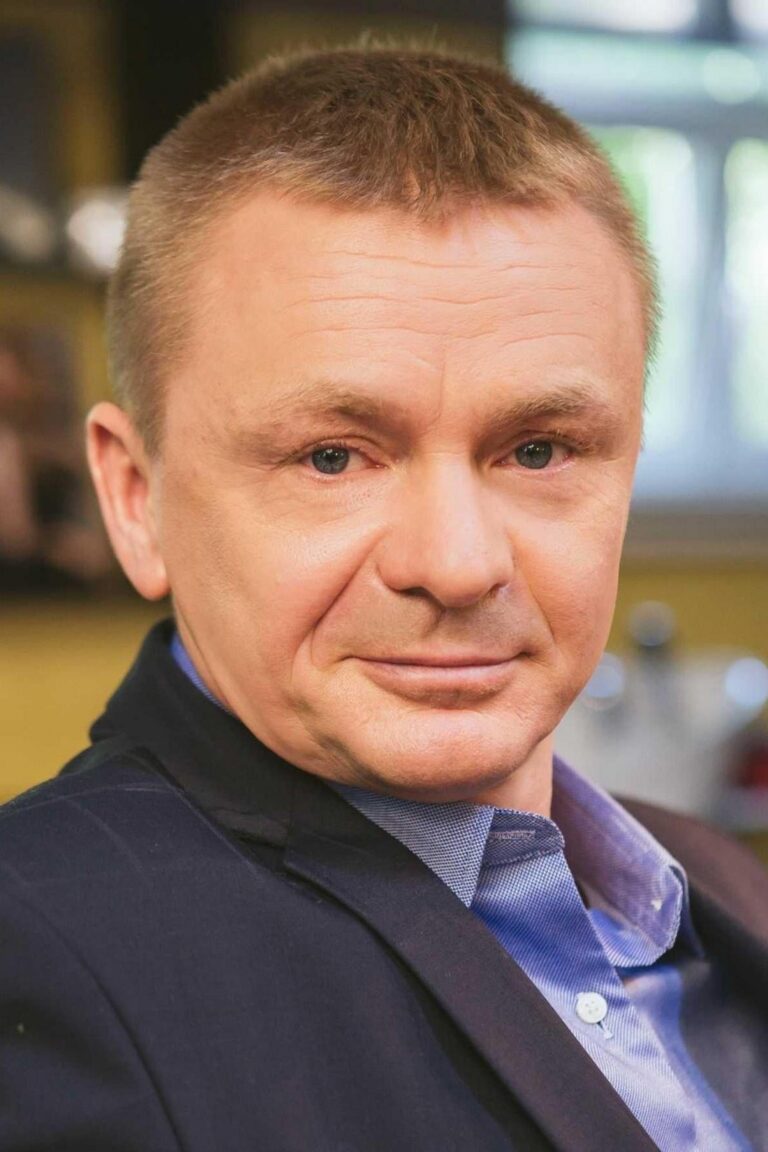 сичов володимир володимирович
