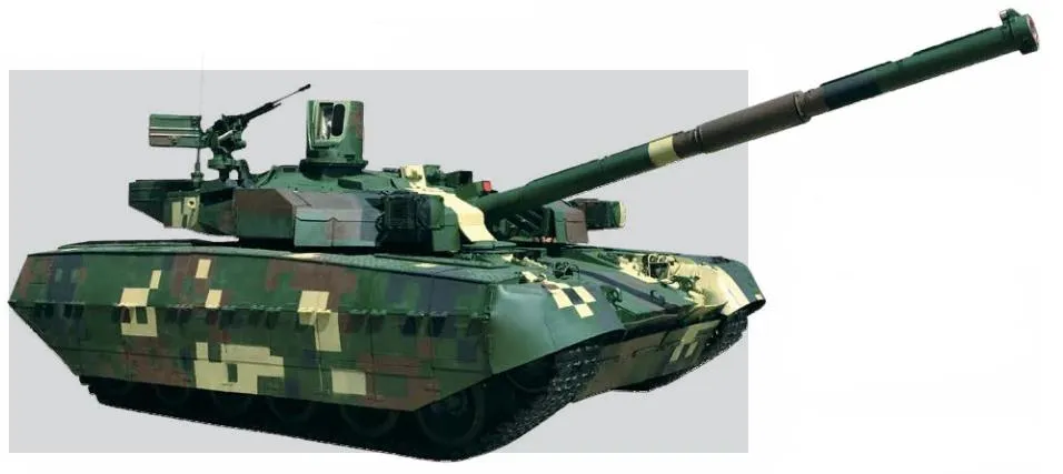 tank-oplot-ukrainska-bronovana-mashyna-z-peredovoiu-systemoiu-zakhystu-cd8f