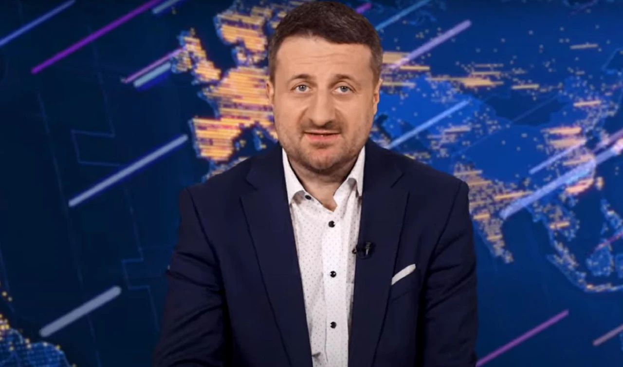 taras-zahorodnii-politoloh-strateh-perehovoriv-ta-arkhitektor-antykryzovykh-rish-6ea3