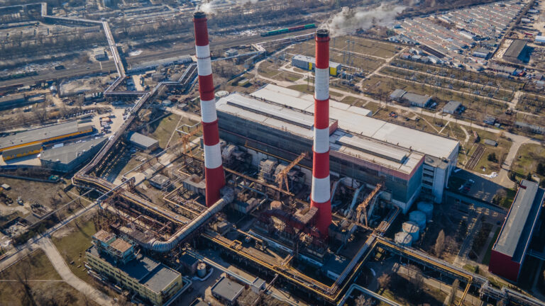 тец 6 київ