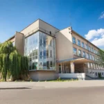 tekhniko-ekonomichnyi-koledzh-nu-lvivska-politekhnika-21b5