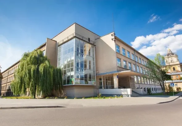 tekhniko-ekonomichnyi-koledzh-nu-lvivska-politekhnika-21b5