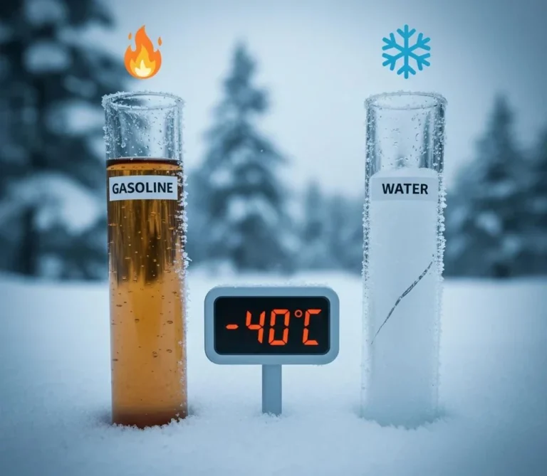 temperatura-zamerzannia-benzynu-chomu-palyvo-ne-boitsia-sylnykh-moroziv-4a6e