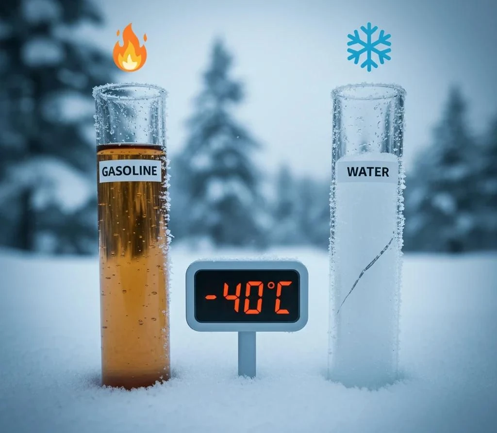 temperatura-zamerzannia-benzynu-chomu-palyvo-ne-boitsia-sylnykh-moroziv-4a6e
