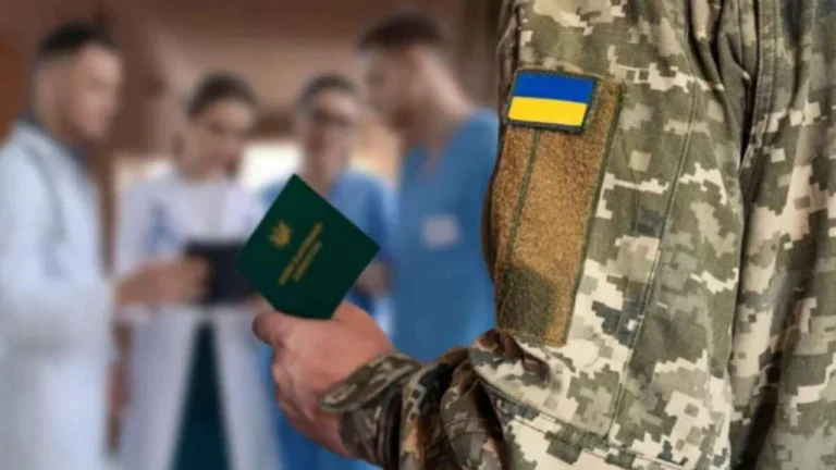 termin-sluzhby-mobilizovanykh-v-ukraini-2026-pravyla-ta-zminy-c9a8