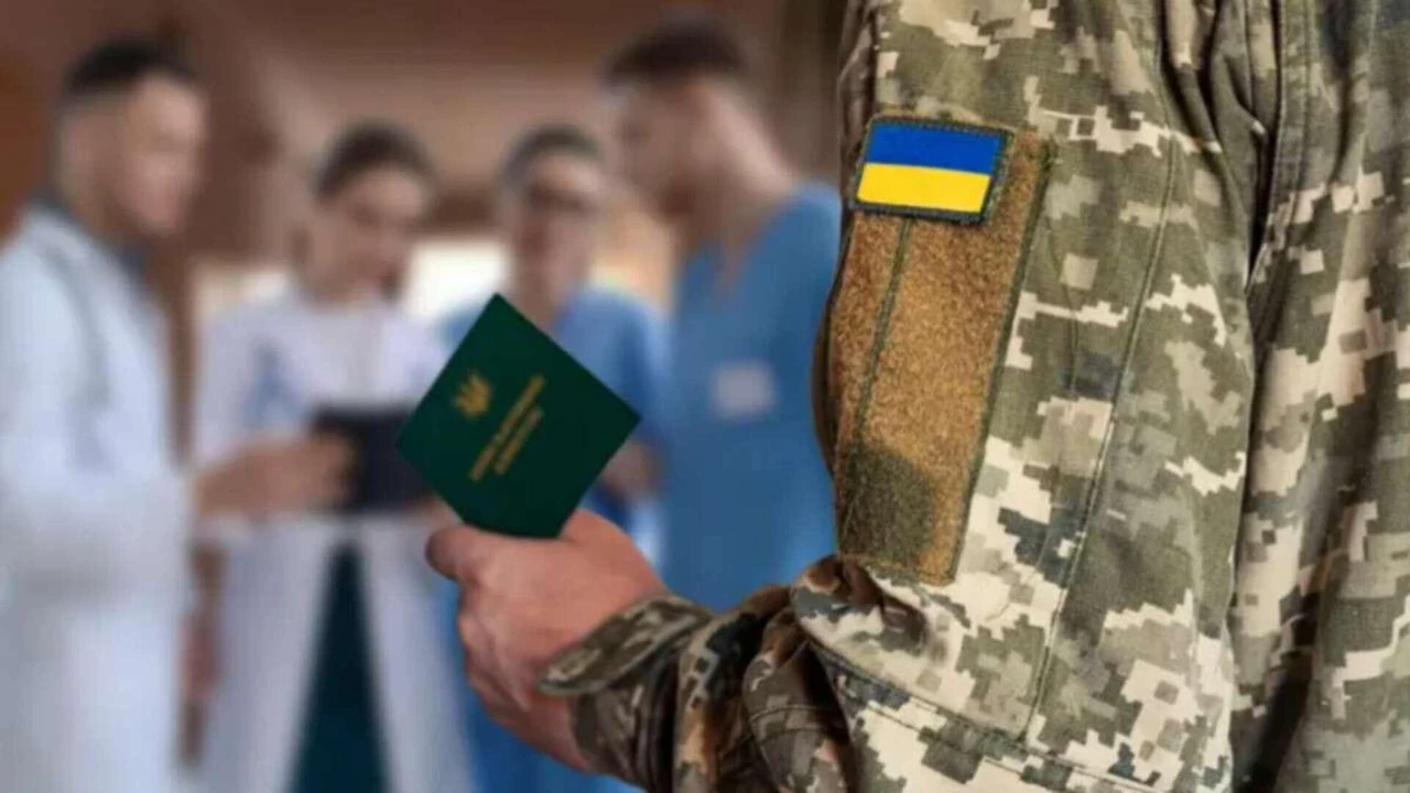 termin-sluzhby-mobilizovanykh-v-ukraini-2026-pravyla-ta-zminy-c9a8