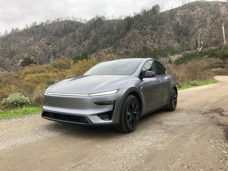 tesla-elektromobil-2026-modeli-tekhnolohii-ta-praktychnyi-vybir-0cba