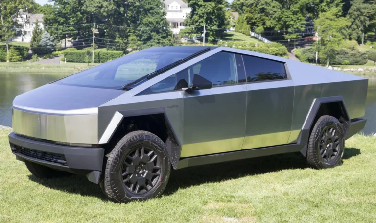tesla-pikap-stalevyi-veleten-shcho-zminiuie-pravyla-hry-u-2026-rotsi-00a7