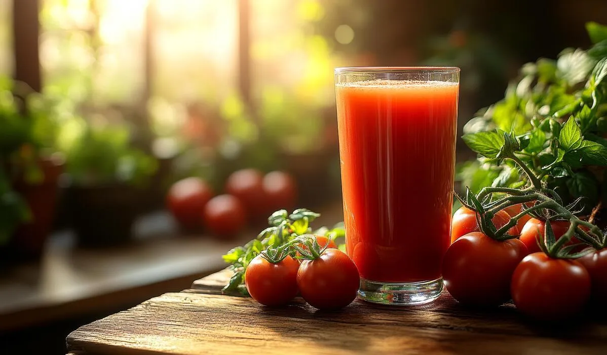 tomatnyi-sik-koryst-naukovi-dokazy-ta-sekrety-maksymalnoi-korysti-be55