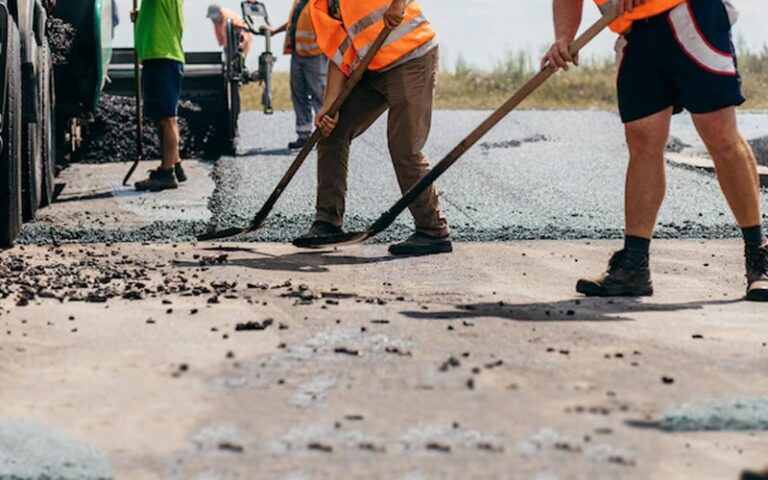 Трудова повинність