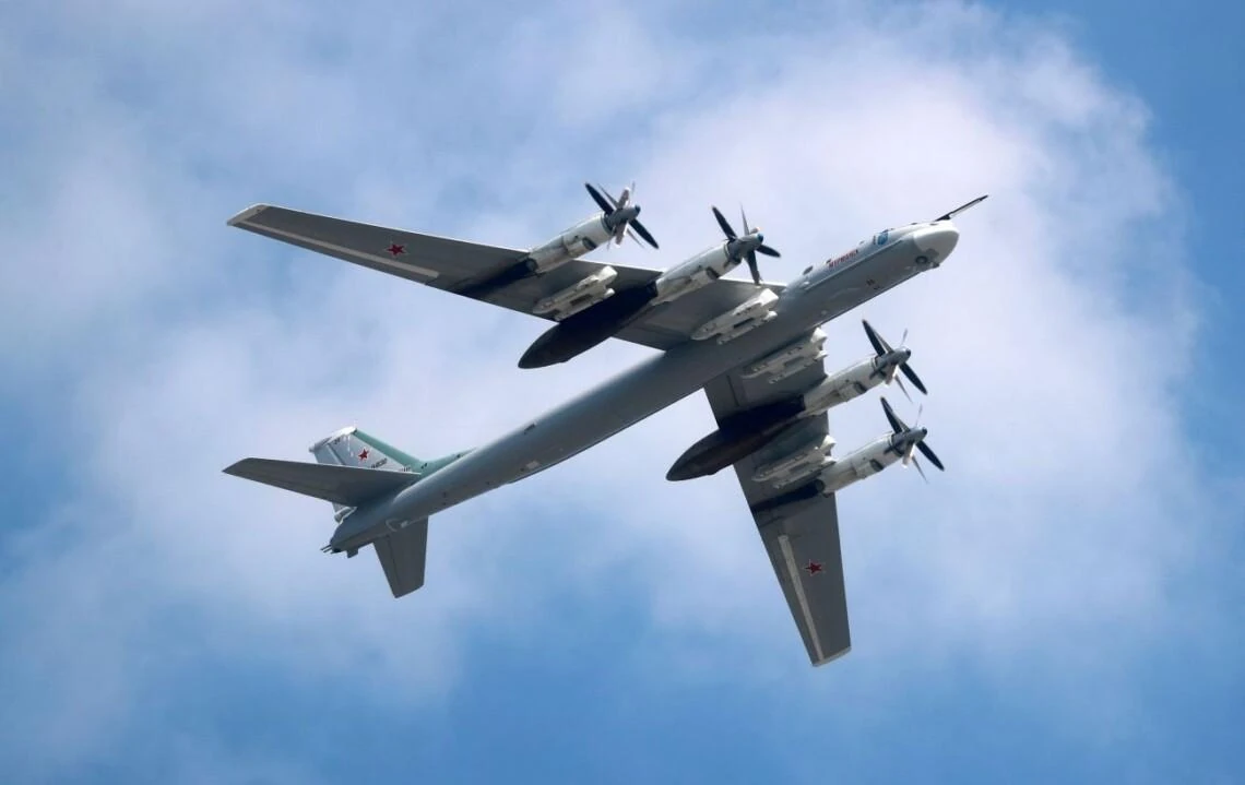 tu-195-stratehichnyi-bombardyrovshchyk-raketonosets-shcho-perezhyvaie-epokhy-c2a1