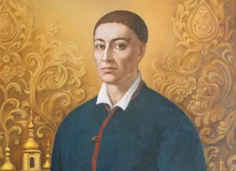 tvory-skovorody-barokova-symfoniia-samopiznannia-svobody-ta-srodnoi-pratsi-df49