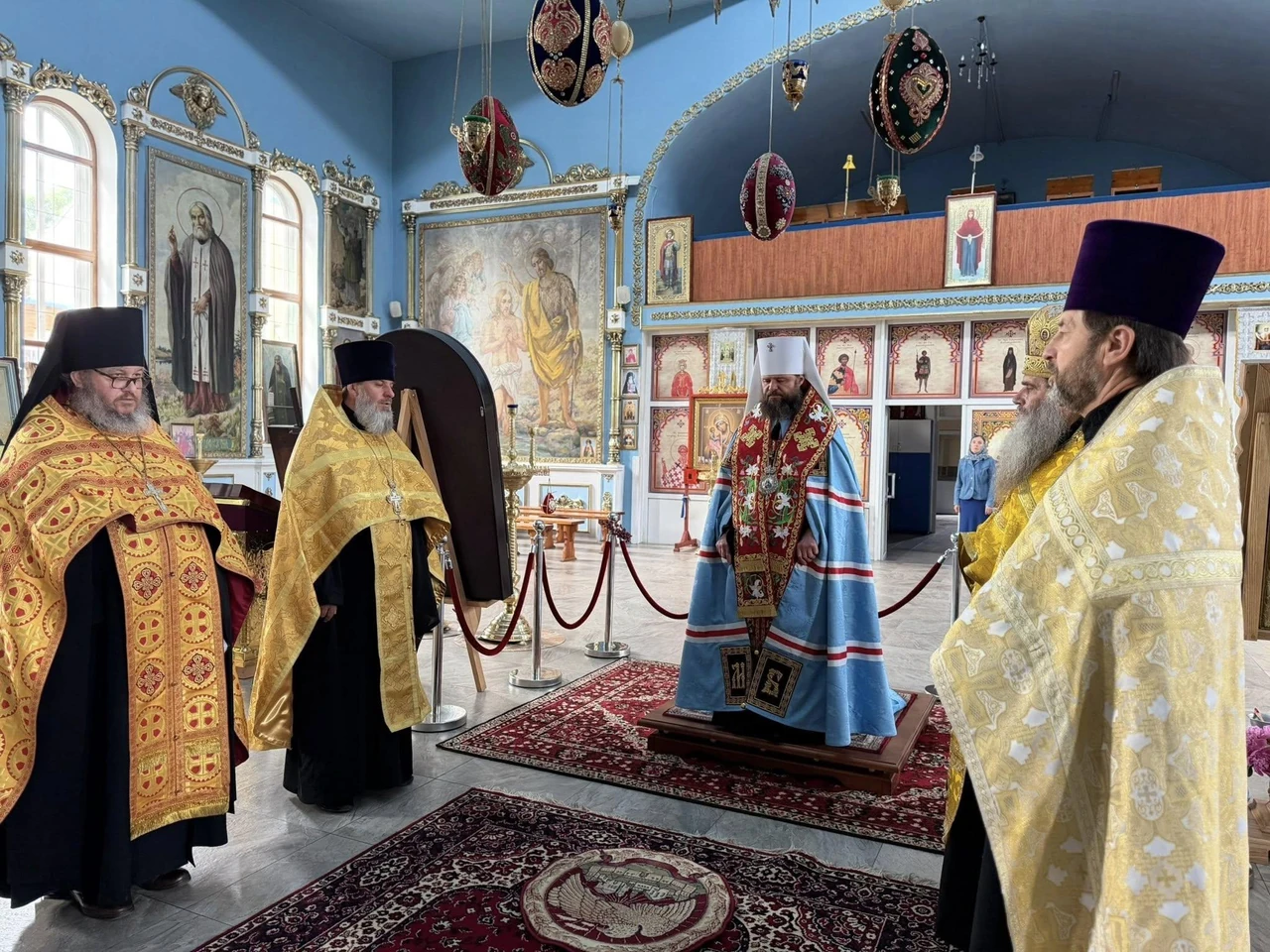 ukrainska-pravoslavna-tserkva-pravopys-e299