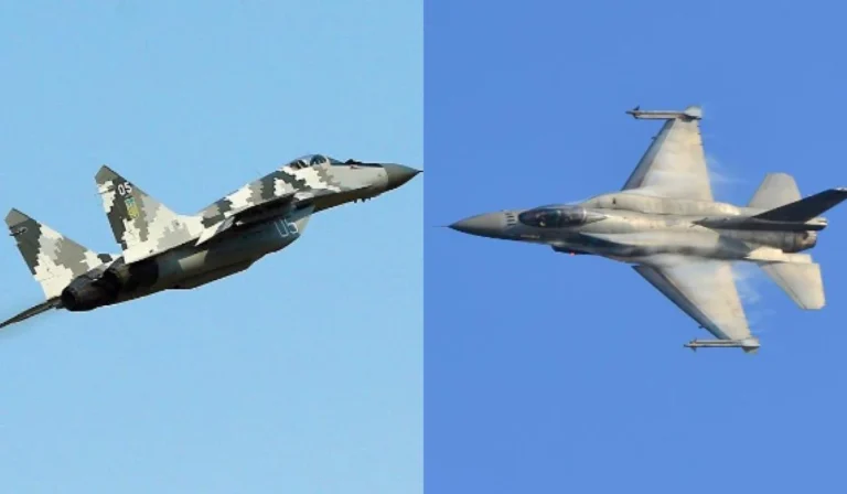 ukrainski-vynyshchuvachi-shliakh-vid-radianskykh-mihiv-i-su-do-f-16-ta-mirage-9b24