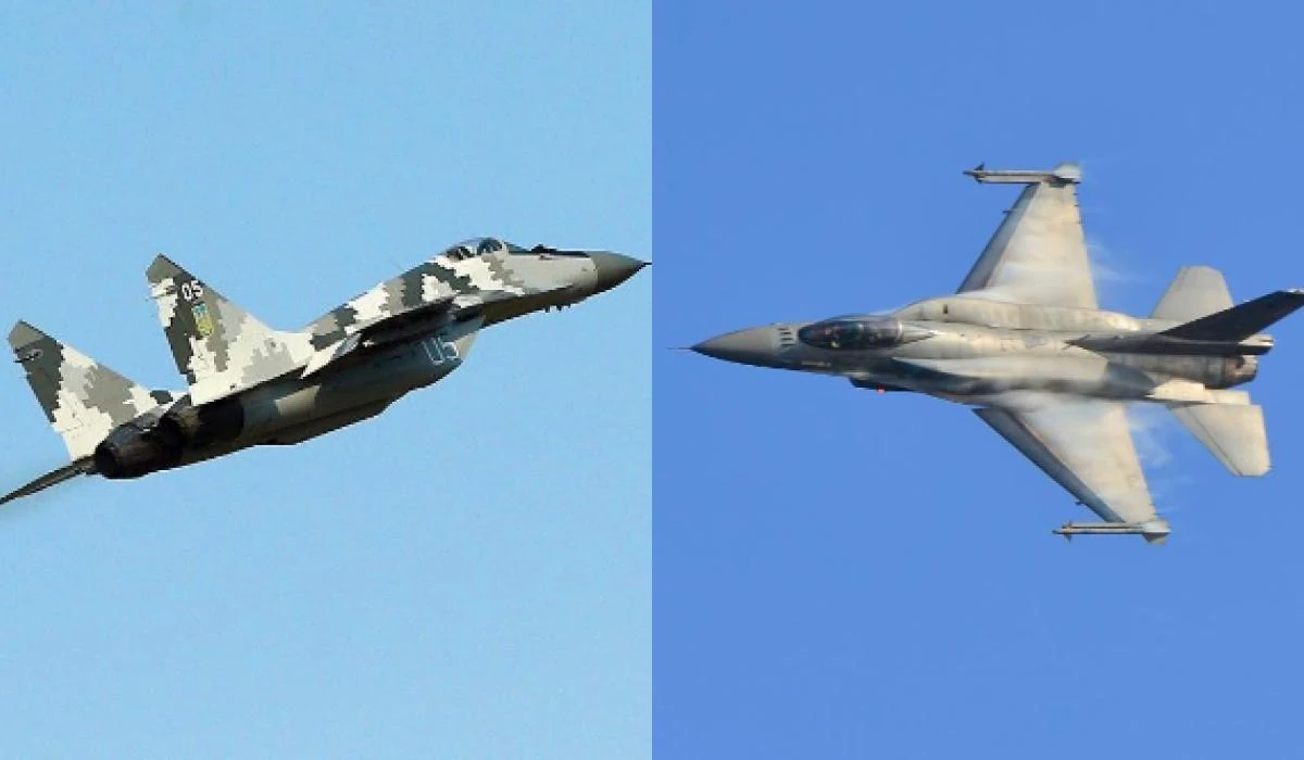 ukrainski-vynyshchuvachi-shliakh-vid-radianskykh-mihiv-i-su-do-f-16-ta-mirage-9b24