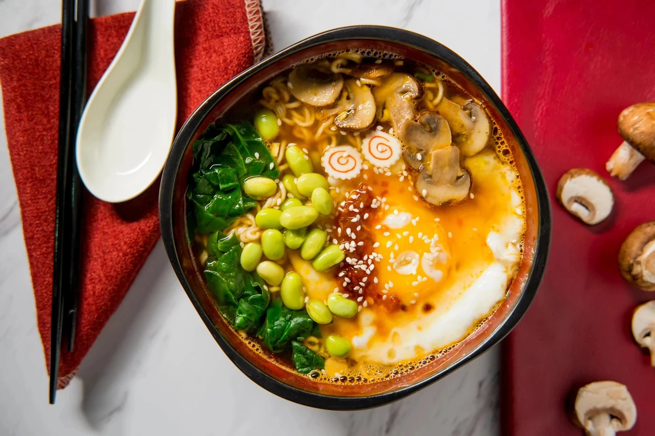 umami-tse-piatyi-smak-iakyi-robyt-izhu-po-spravzhnomu-nasychenoiu-6c9c