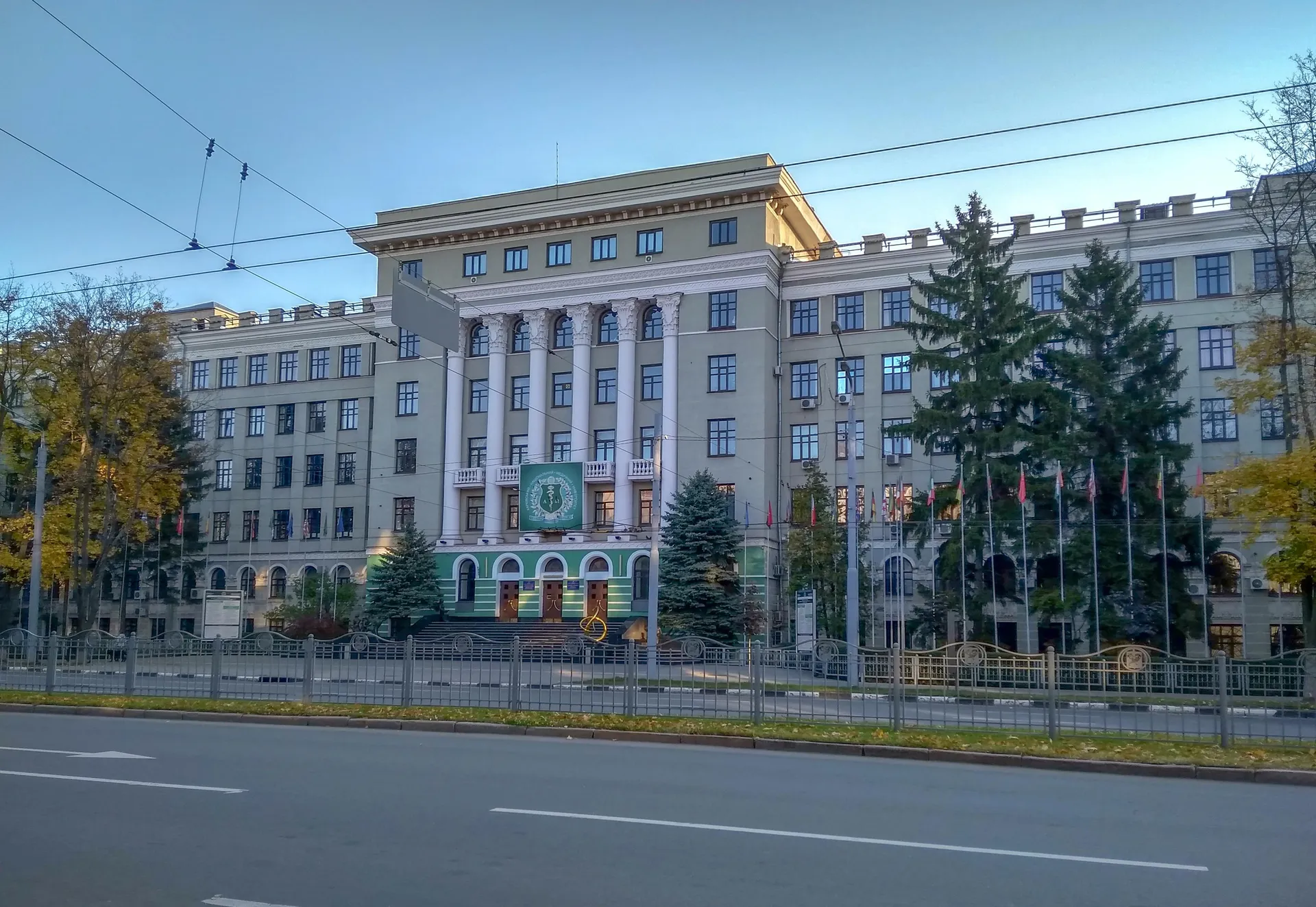 umanskyi-medychnyi-koledzh-tradytsii-praktyka-ta-poklykannia-0bbf