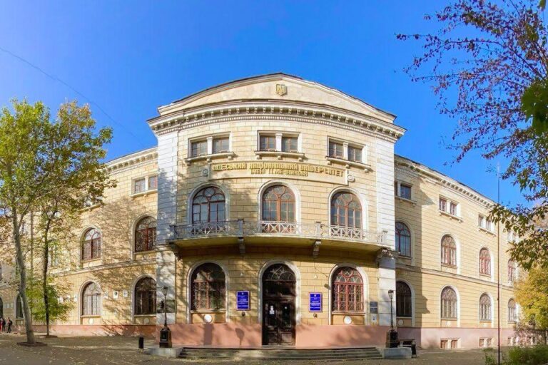 universytety-v-odesi-klasychni-tradytsii-ta-suchasni-mozhlyvosti-4188