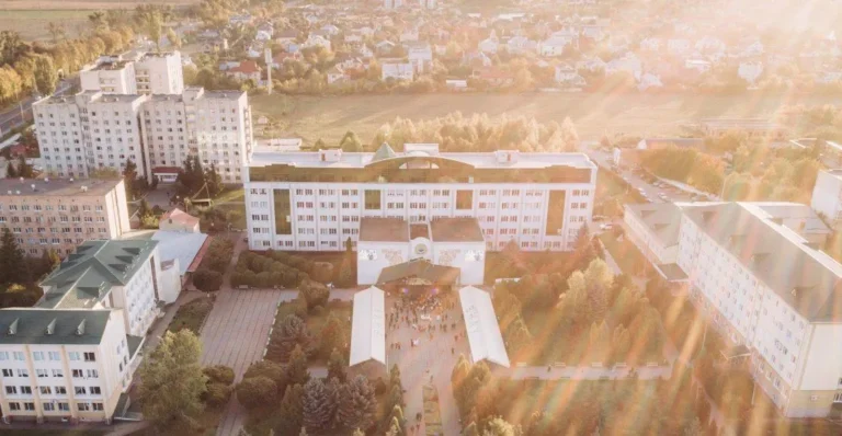 universytety-vinnytsi-1736