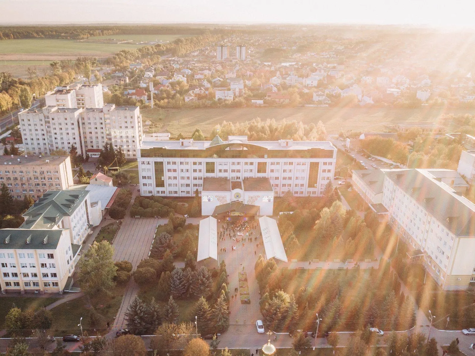 universytety-vinnytsi-naikrashchi-vyshi-podillia-dlia-ambitsiinykh-vstupnykiv-6ccf