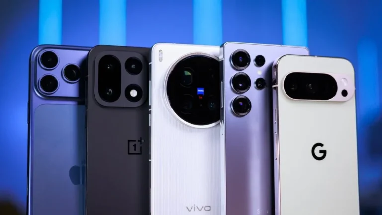 v-iakomu-telefoni-naikrashcha-kamera-lidery-ta-tekhnolohii-2026-roku-e9a4
