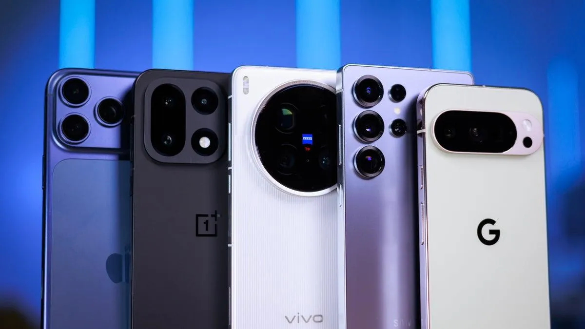 v-iakomu-telefoni-naikrashcha-kamera-lidery-ta-tekhnolohii-2026-roku-e9a4