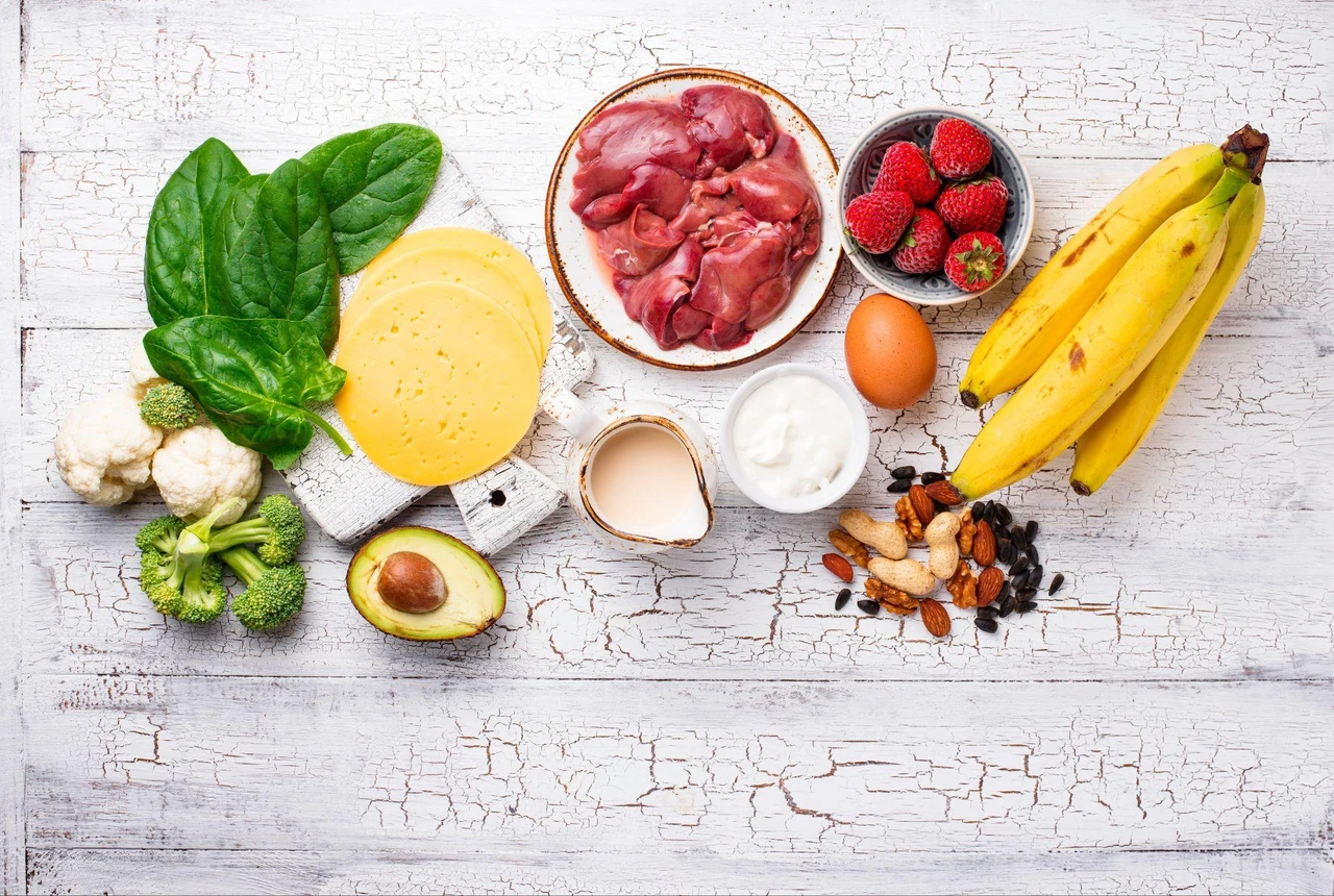 v-iakykh-produktakh-ie-biotyn-naikrashchi-dzherela-vitaminu-b7-e5fe