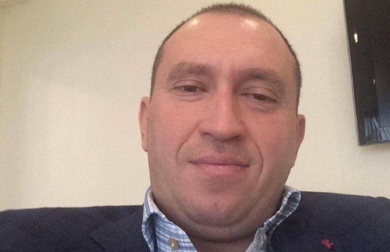 вадим альперин
