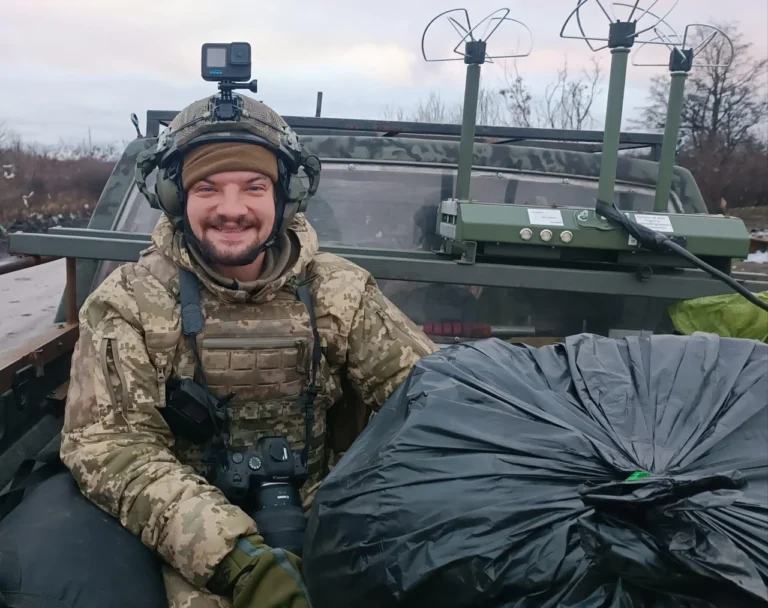 vadym-titushko-vid-napadu-na-zhurnalistiv-do-komandyra-viddilennia-na-fronti-9f88